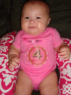 DSC02656-1.jpg picture by lsunahara