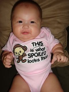 DSC02666.jpg picture by lsunahara