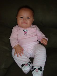 DSC02890-1.jpg picture by lsunahara