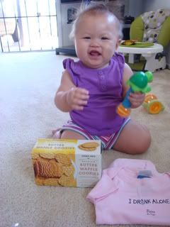 DSC04693.jpg picture by lsunahara