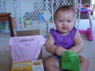 DSC04695.jpg picture by lsunahara