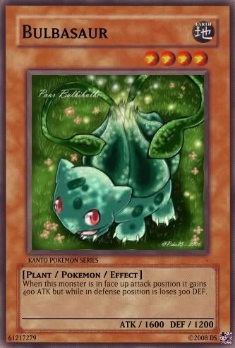 Bulba.jpg