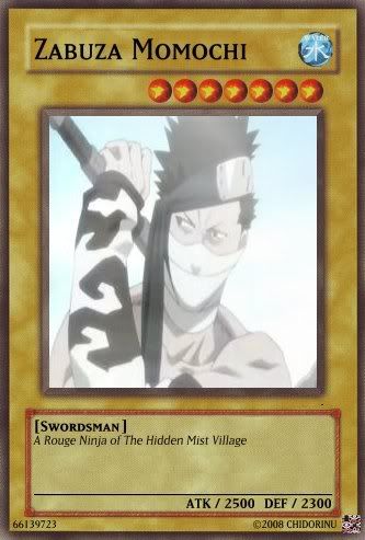 Zabuza.jpg