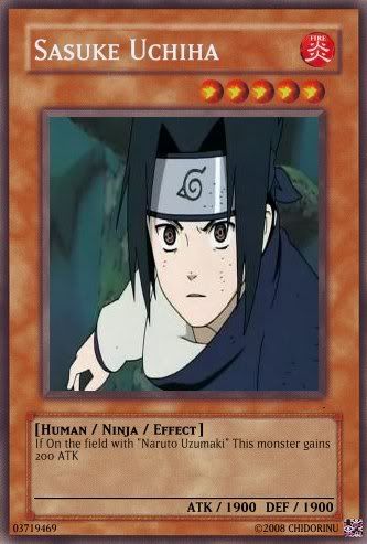 sasuke-1.jpg