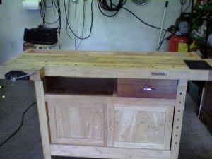Woodworking whitegate woodworking bench PDF Free Download