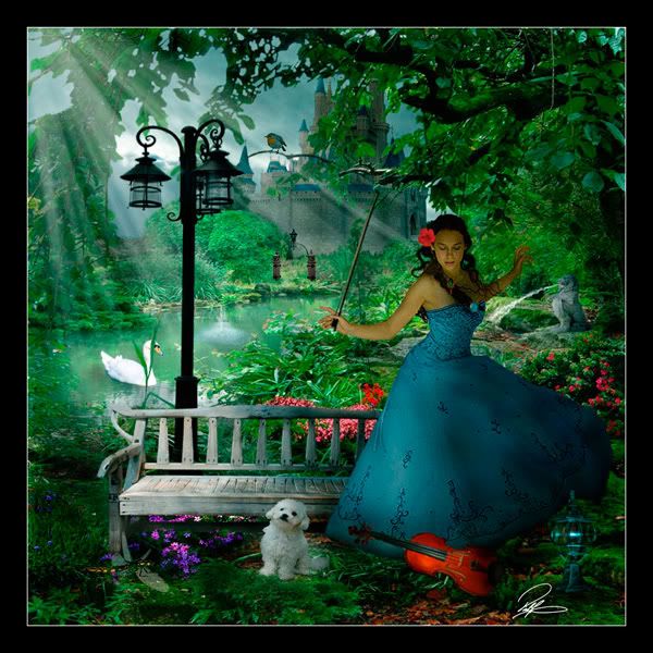 photos of garden benches for inspiration for the lj summer contest