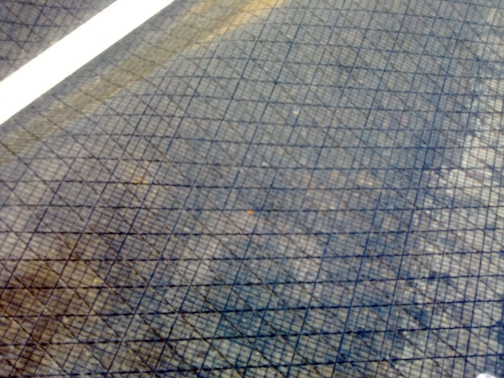 18092011088.jpg