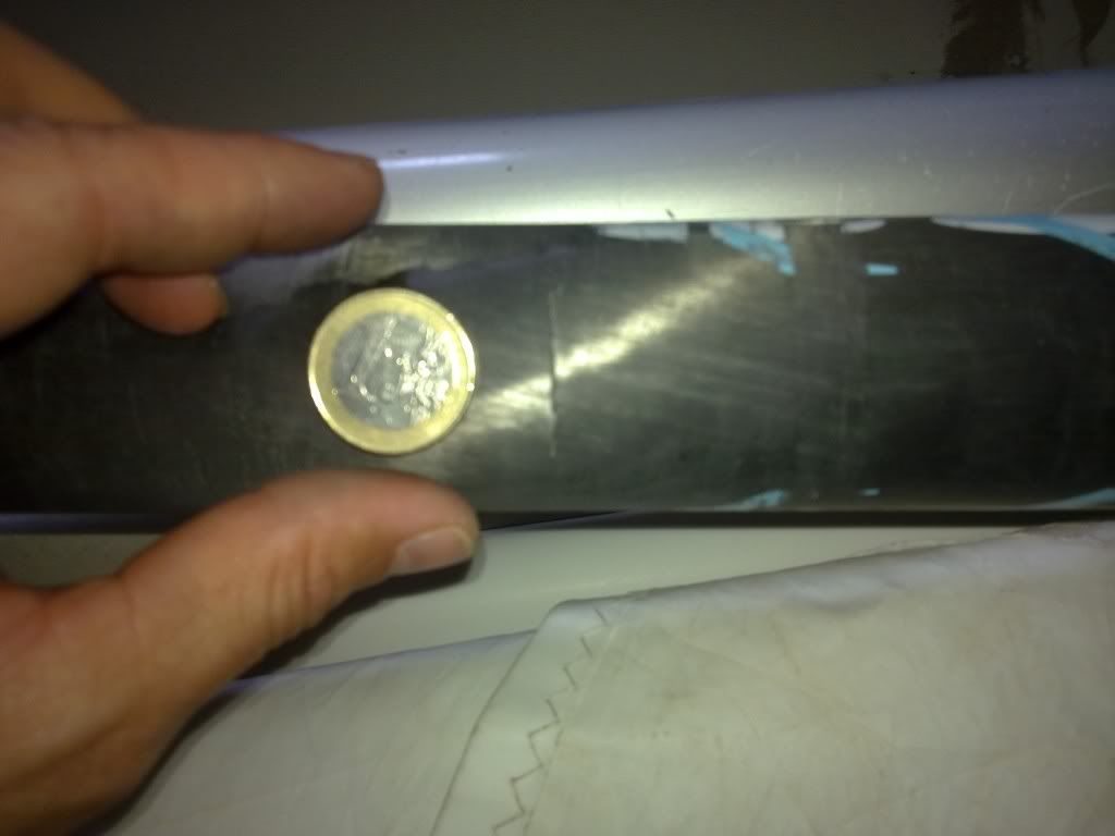 20052010023.jpg
