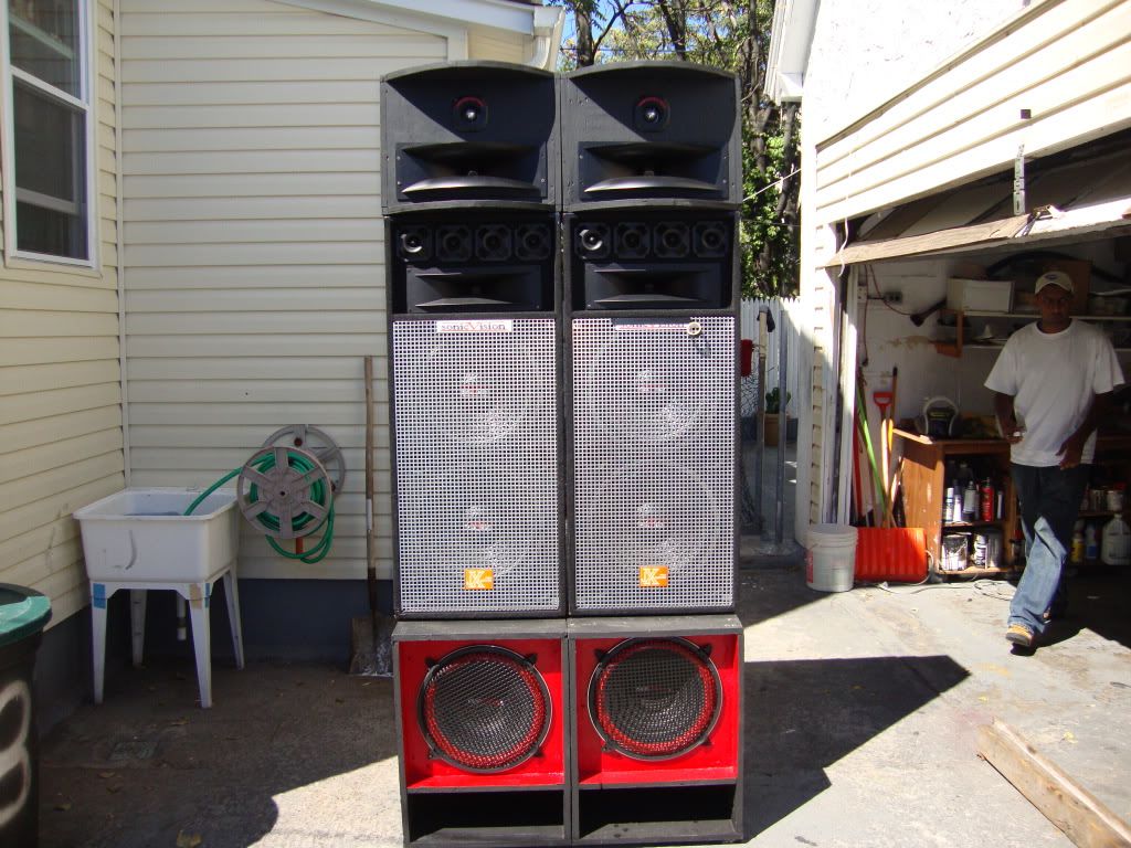 dj top box