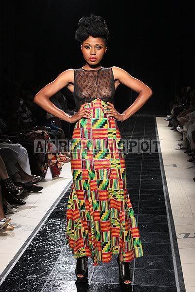 African Girls on Saflirista  African  People And Culture Fashion  African Women