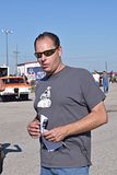 photo DSC_5532.jpg