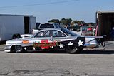  photo DSC_5560.jpg