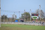  photo DSC_5675.jpg