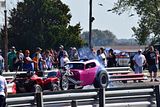 photo DSC_5742.jpg