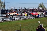  photo DSC_5786.jpg