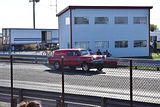  photo DSC_5868.jpg