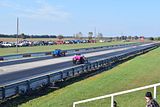  photo DSC_5918.jpg