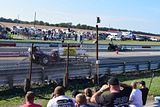  photo DSC_5921.jpg