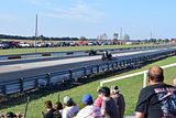  photo DSC_5922.jpg