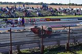  photo DSC_5926.jpg