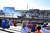  photo DSC_5930.jpg