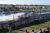  photo DSC_5946.jpg