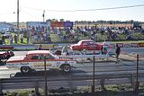 photo DSC_5950.jpg