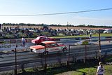  photo DSC_5951.jpg