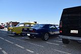  photo DSC_4523.jpg