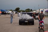  photo DSC_4668.jpg