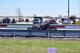  photo DSC_0396.jpg