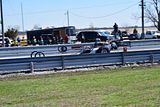  photo DSC_0412.jpg