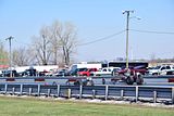  photo DSC_0415.jpg