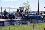  photo DSC_0435.jpg