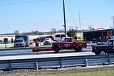  photo DSC_0454.jpg
