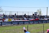  photo DSC_0458.jpg