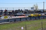  photo DSC_0479.jpg