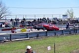  photo DSC_0486.jpg