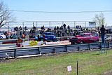  photo DSC_0498.jpg