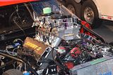  photo DSC_4847.jpg