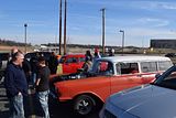  photo DSC_8401.jpg