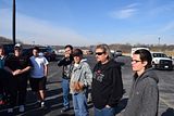  photo DSC_8411.jpg