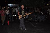  photo DSC_9571.jpg