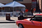  photo DSC_8277.jpg