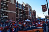  photo DSC_8345.jpg