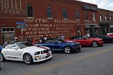  photo DSC_2386.jpg