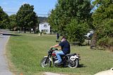  photo DSC_5273.jpg