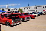 photo DSC_4794.jpg