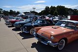  photo DSC_4918.jpg