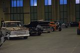  photo DSC_9496.jpg